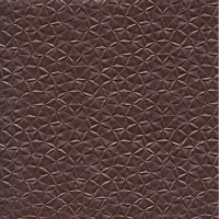 HC54-7133