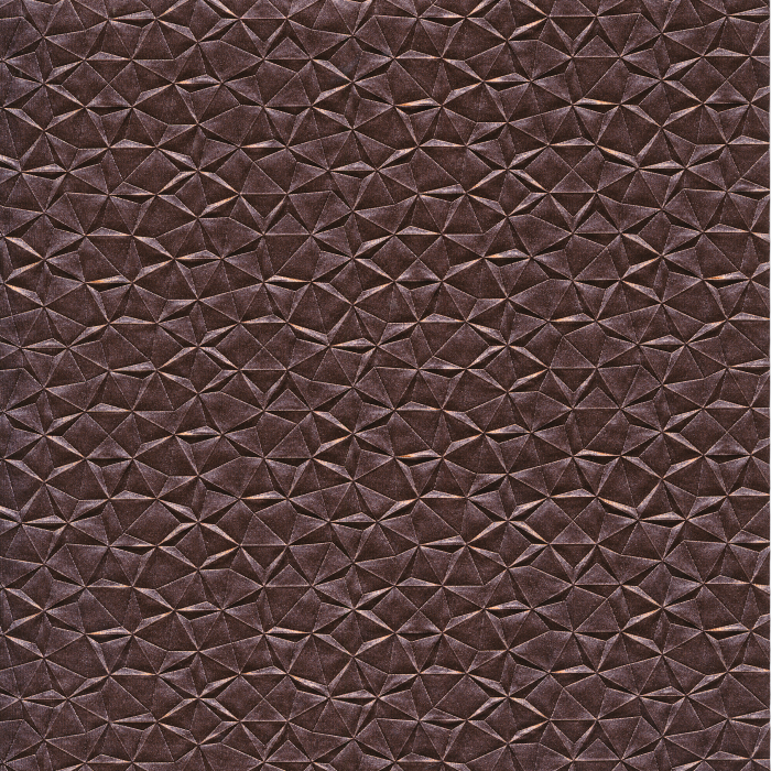 HC54-7133