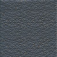 HC54-7134