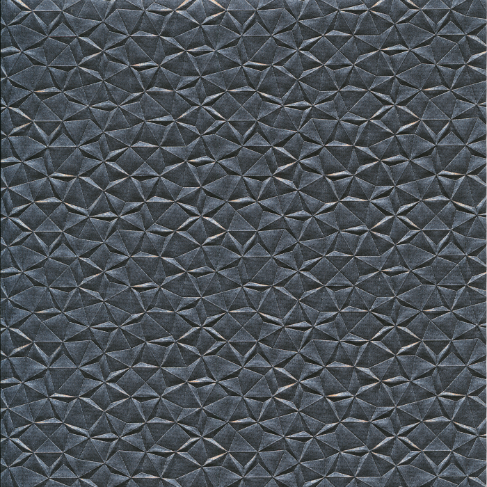 HC54-7134