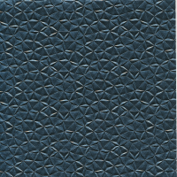 HC54-7136