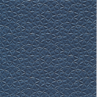 HC54-7137