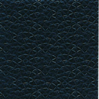HC54-7138