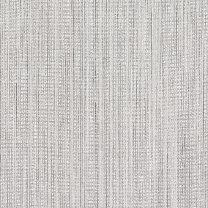 ODE2102