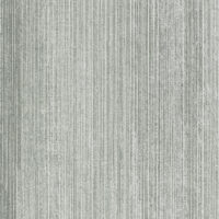ODE3102