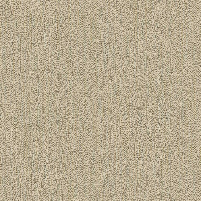 300821