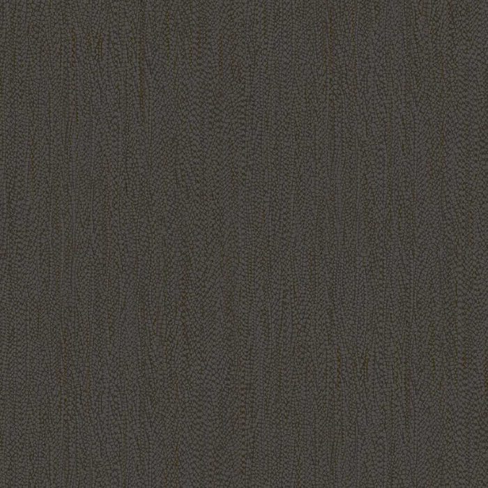 300825
