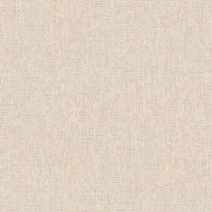 300830