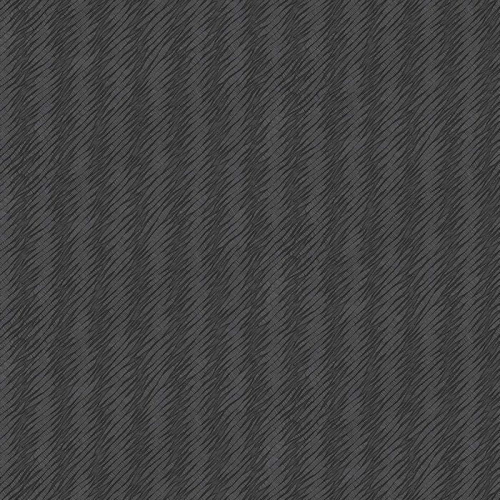 300845