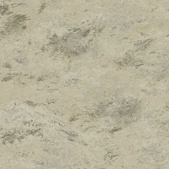 300851