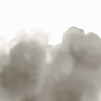 300918
