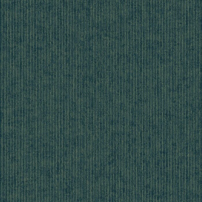 307321
