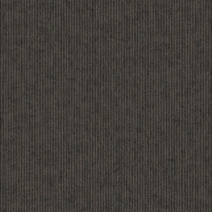 307323