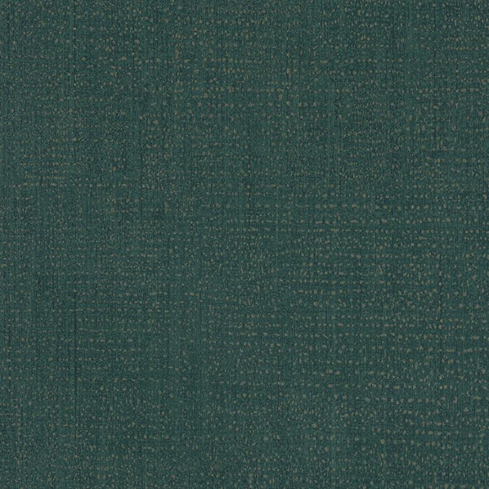 307351