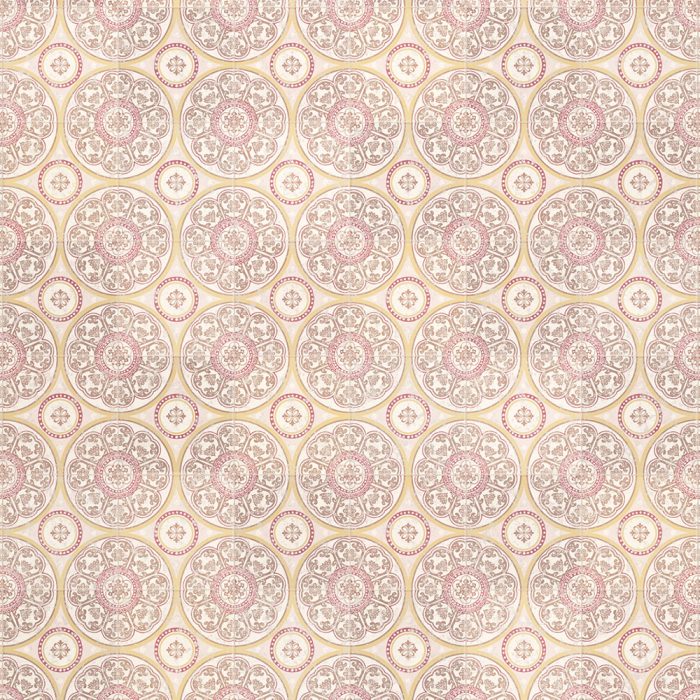 309012