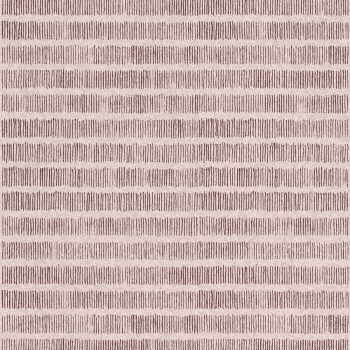 309048