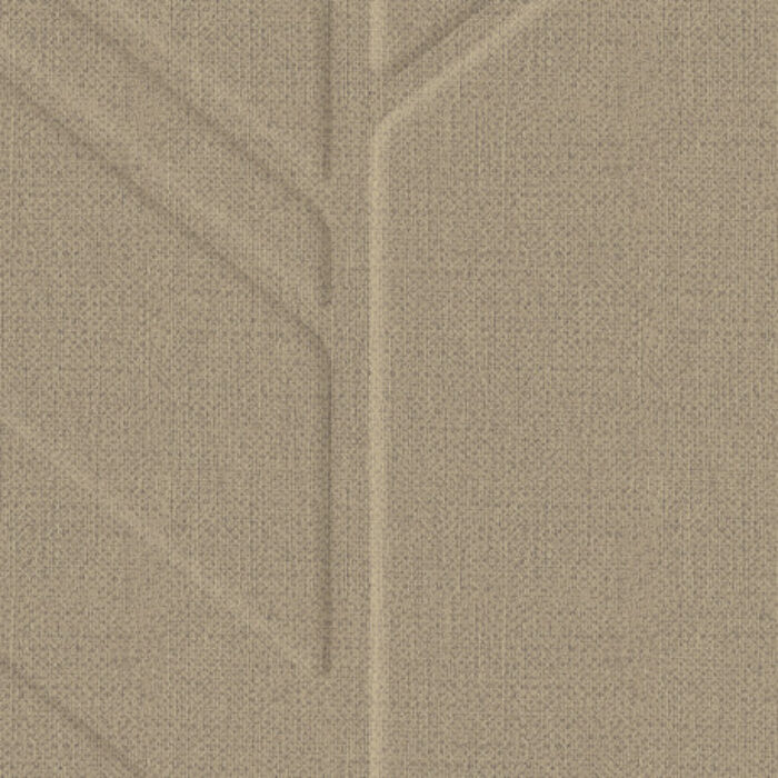 PFYR 9163 02 08