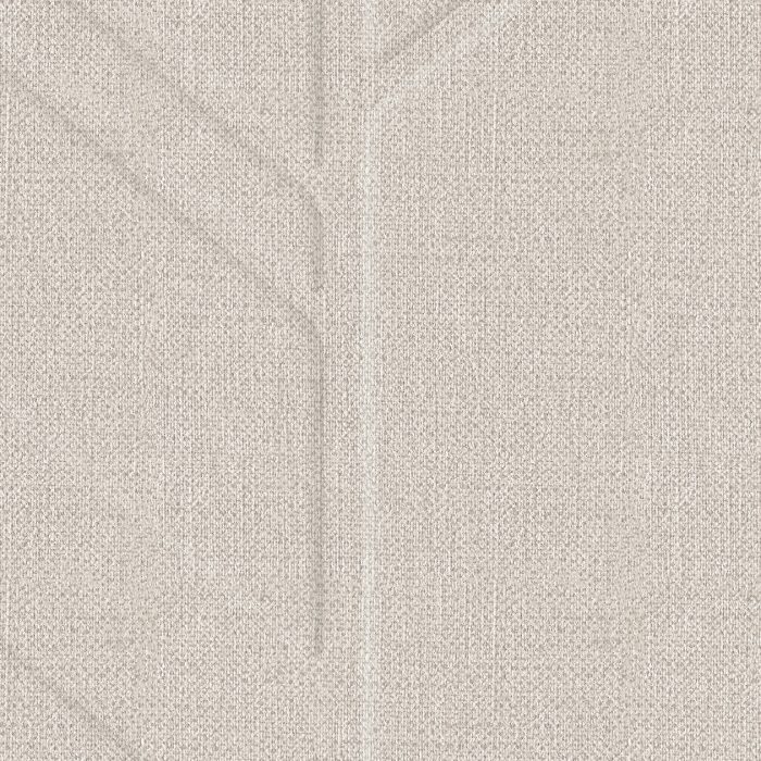 PFYR 9163 02 17