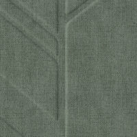 PFYR 9163 04 12