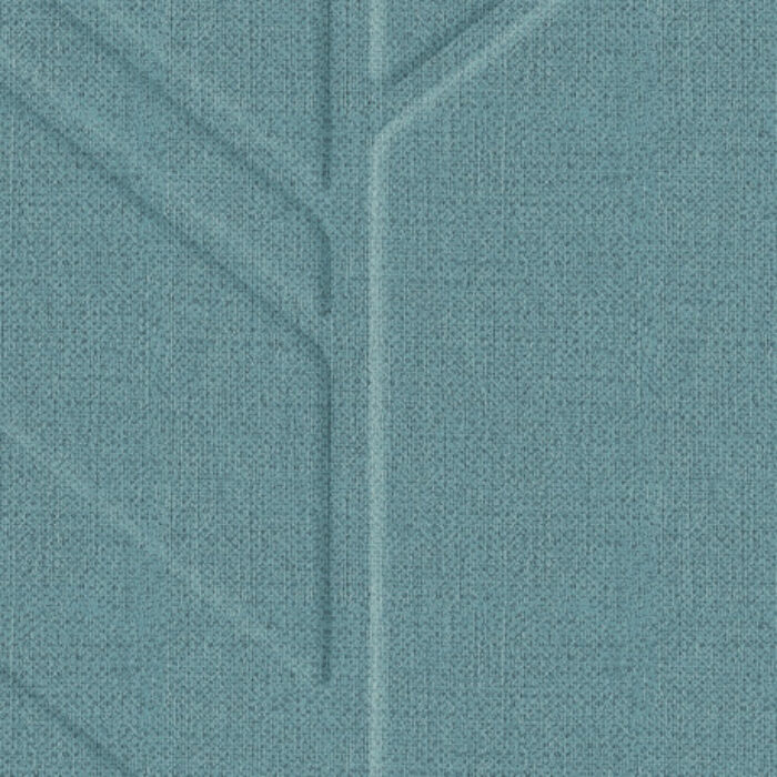 PFYR 9163 04 39