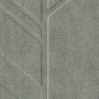 PFYR 9163 04 76