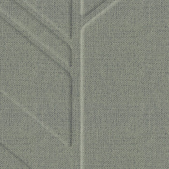 PFYR 9163 04 76