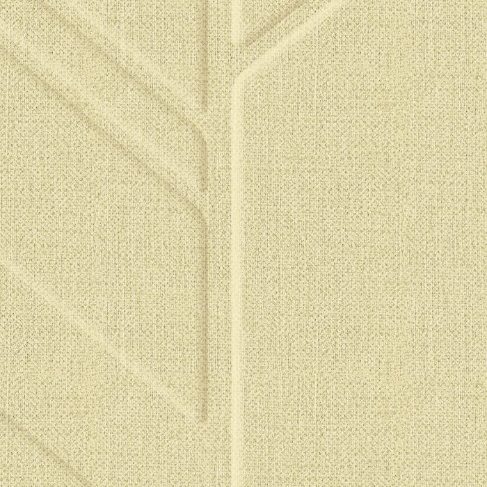 PFYR 9163 04 91