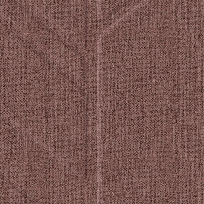 PFYR 9163 09 04