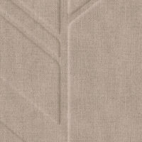 PFYR 9163 10 27