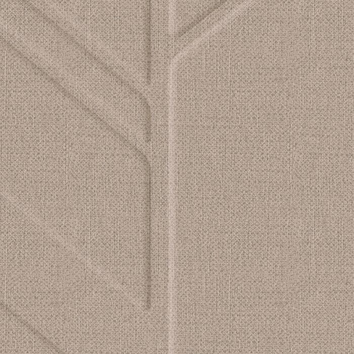 PFYR 9163 10 27