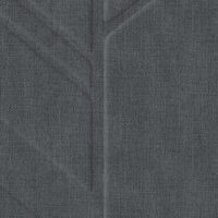 PFYR 9163 11 02