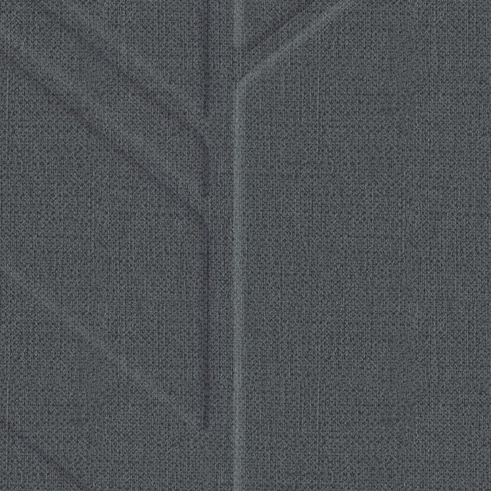 PFYR 9163 11 02