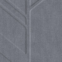 PFYR 9163 11 24