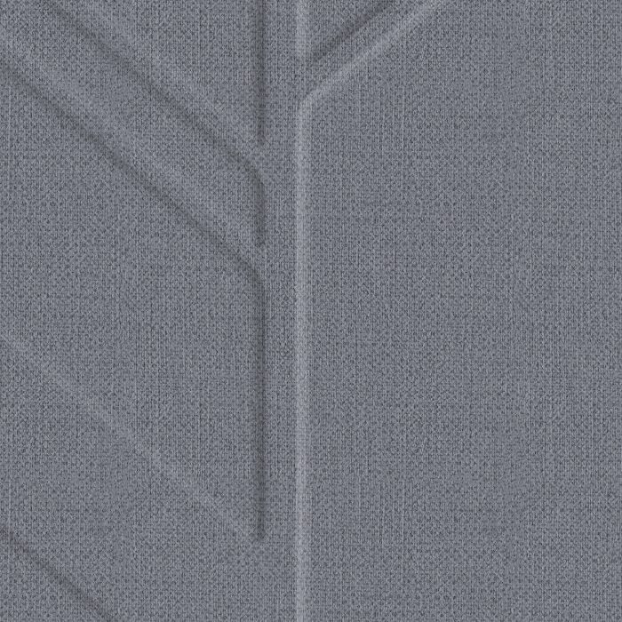 PFYR 9163 11 24