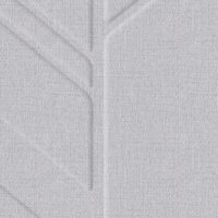 PFYR 9163 11 41