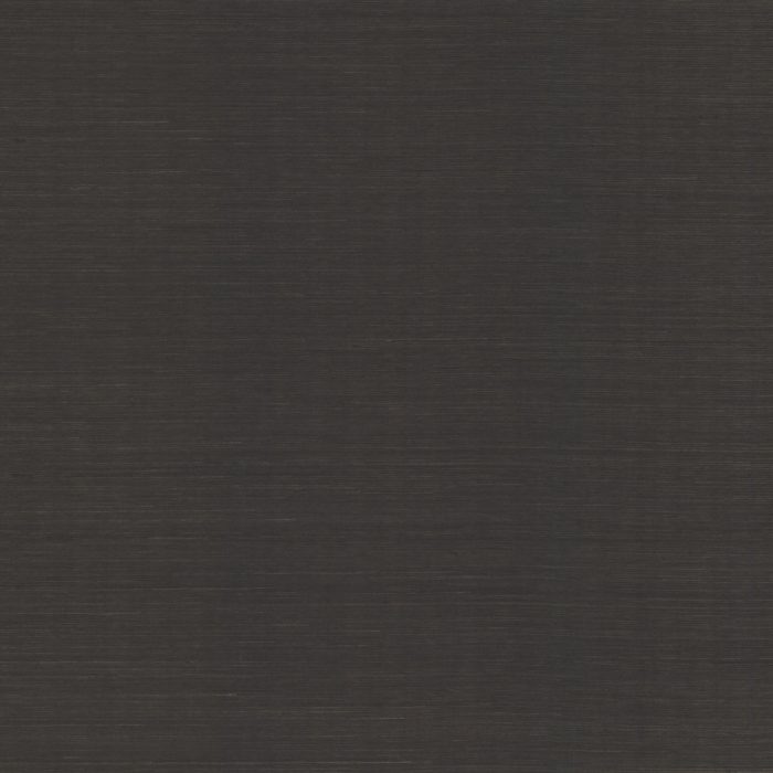 AB2195 [B]