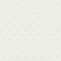 AP7433 [B]