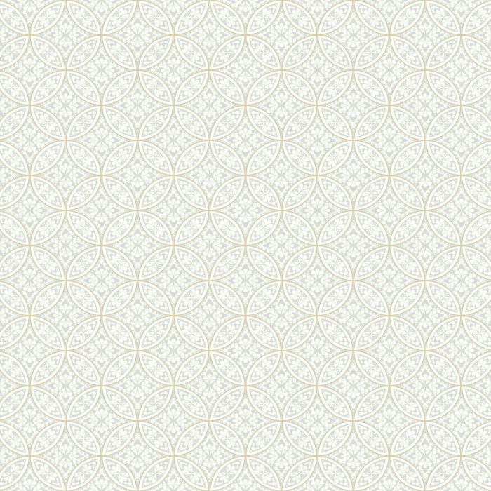 AP7433 [B]