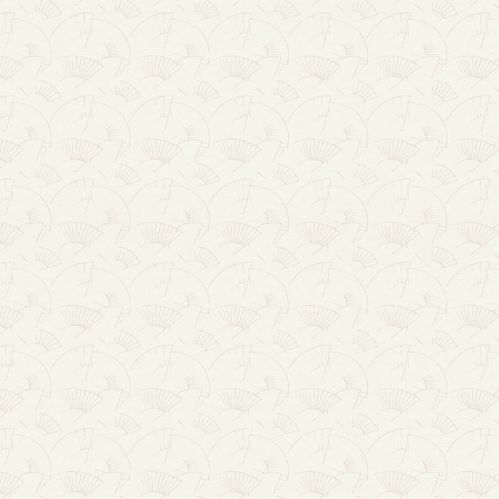 37847-5