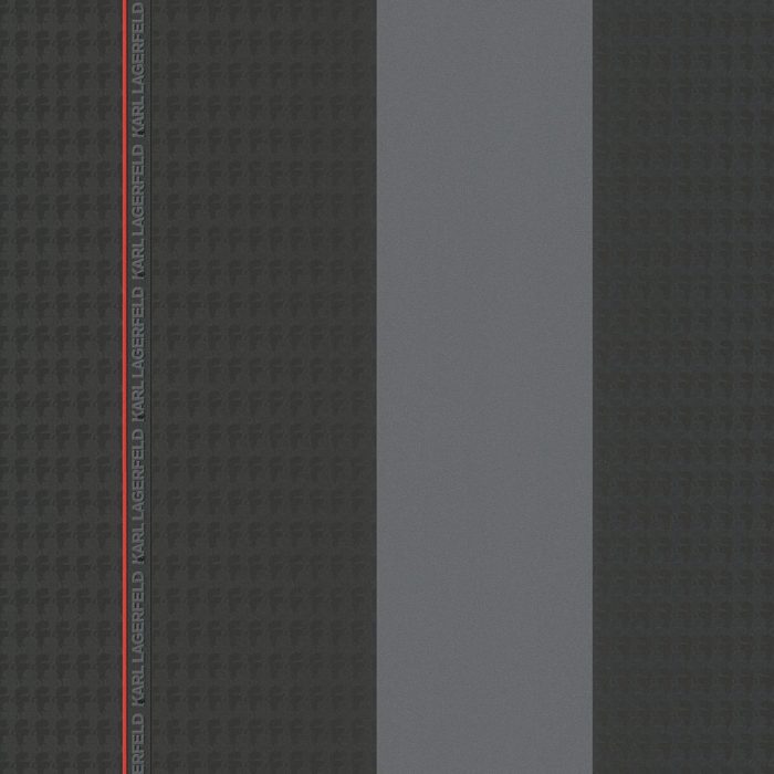 37848-1