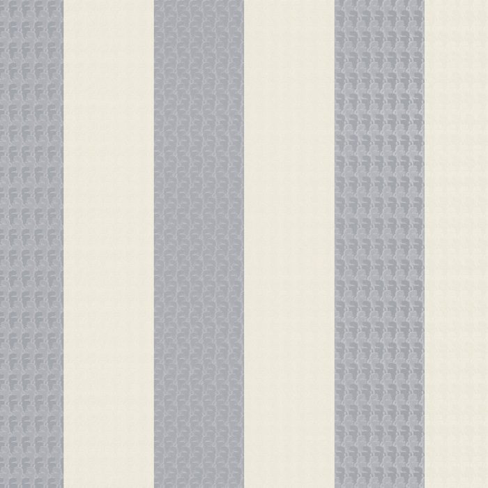 37849-1