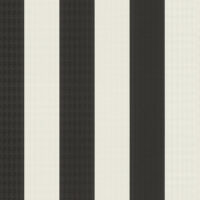 37849-2