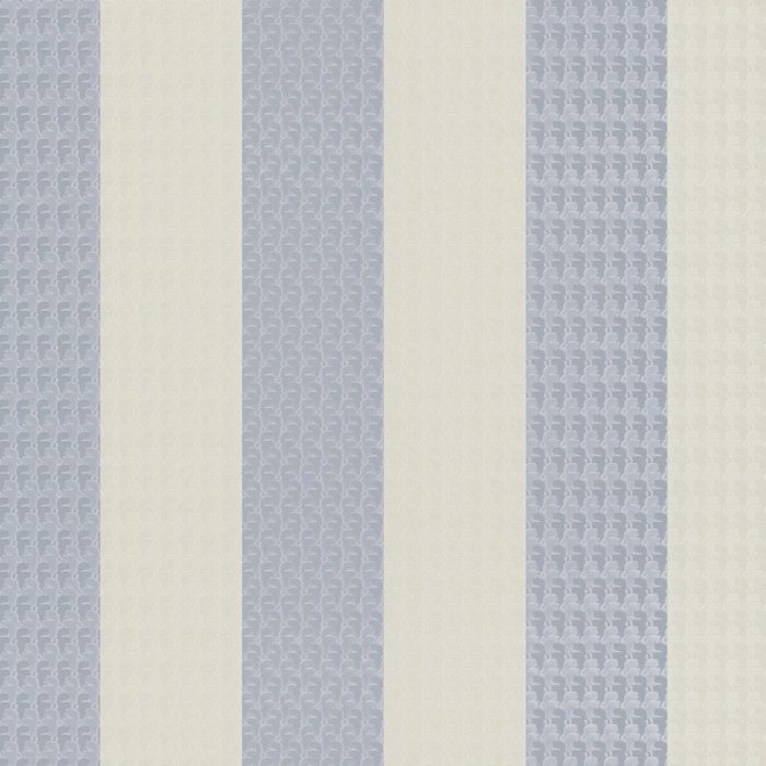 37849-3
