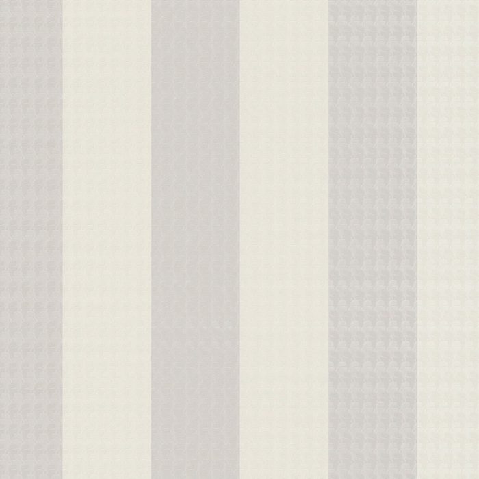 37849-4