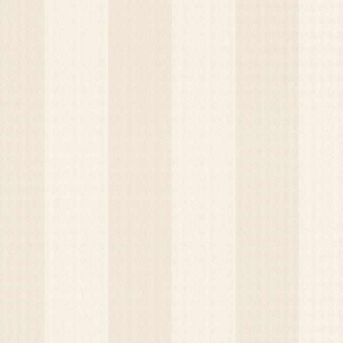 37849-5