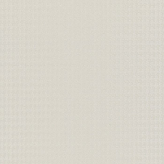 37850-3