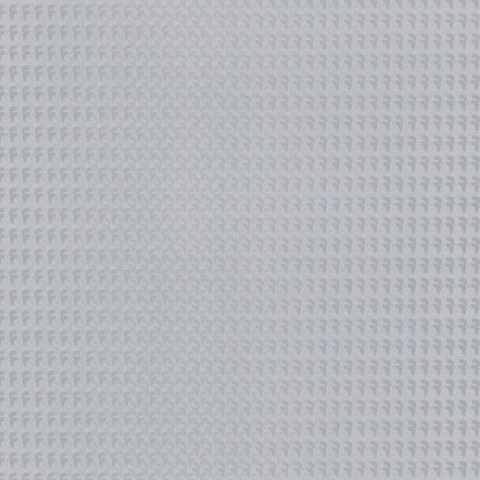 37850-5