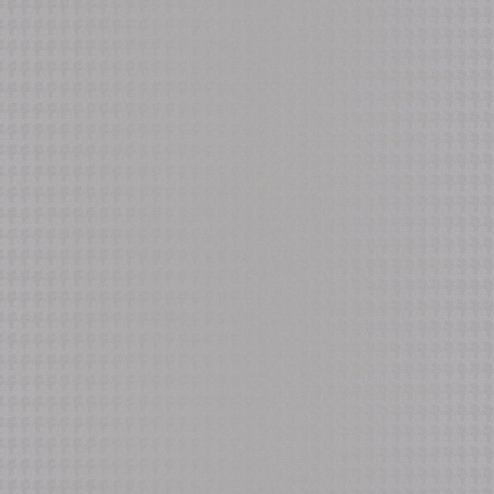37850-6