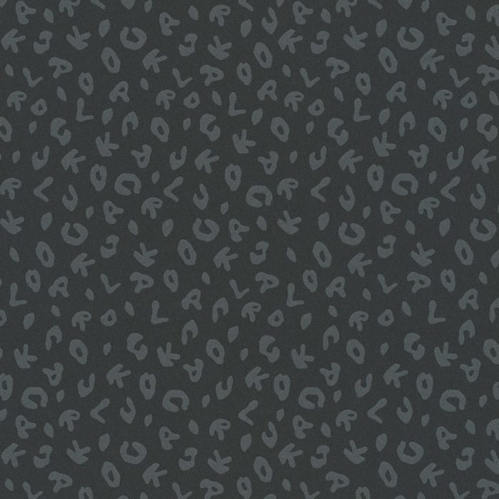 37856-5
