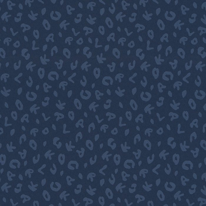 37856-6